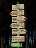 DSC05964.jpg